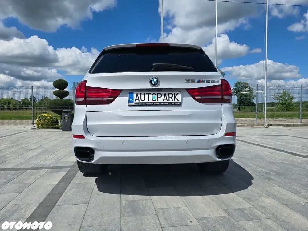 BMW X5 - 13