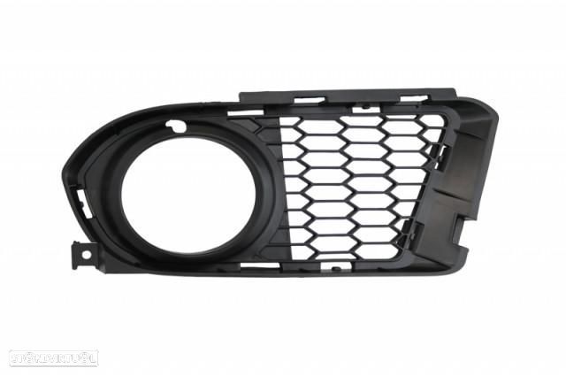 Para-choques Bmw Série 3 E92 E93 (2006 a 2010) Pack M - 5