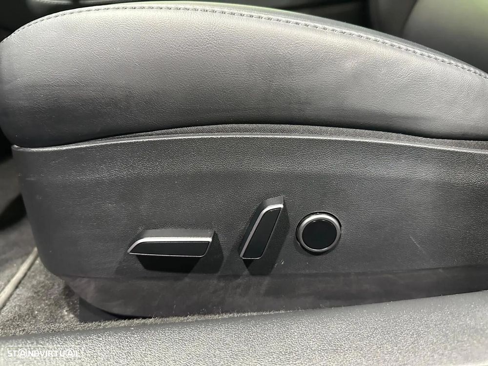 Tesla Model 3 Standard RWD Plus - 38