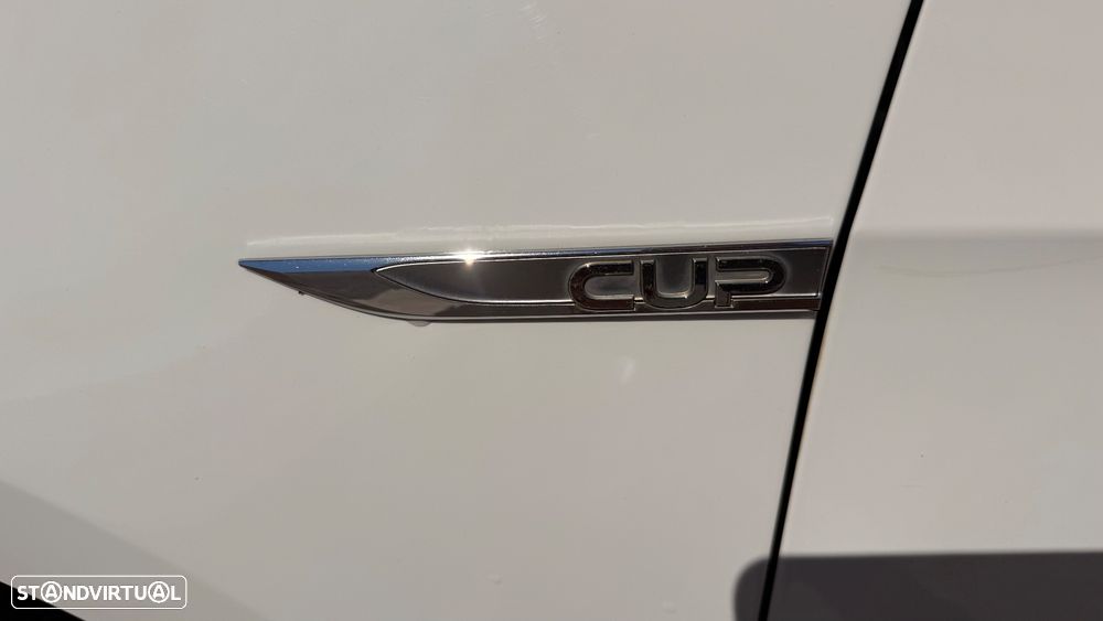 VW Golf 2.0 TDI GTD - 6