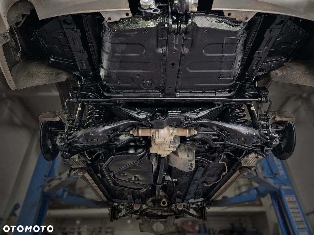 Honda CR-V 1.5 Lifestyle (Honda Connect+) - 15