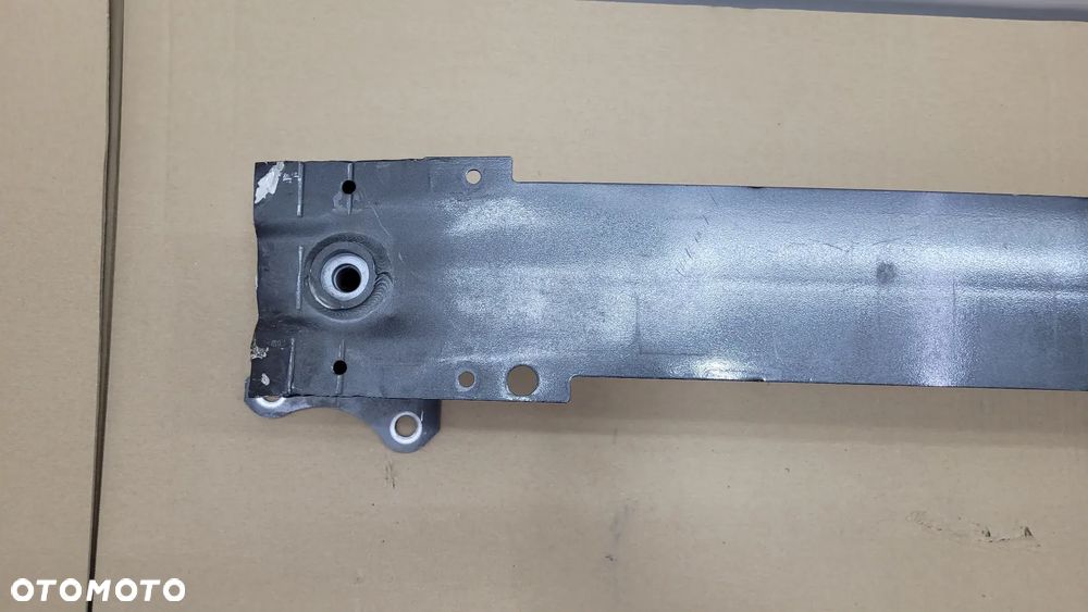 BELKA ZDERZAKA PRZÓD FORD FOKUS MK4 JX61-A108A26-AC - 5