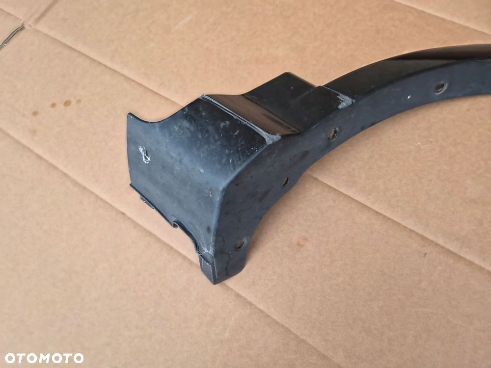 listwa nakładka na błotnik ford kuga mk2 oryginał - 5