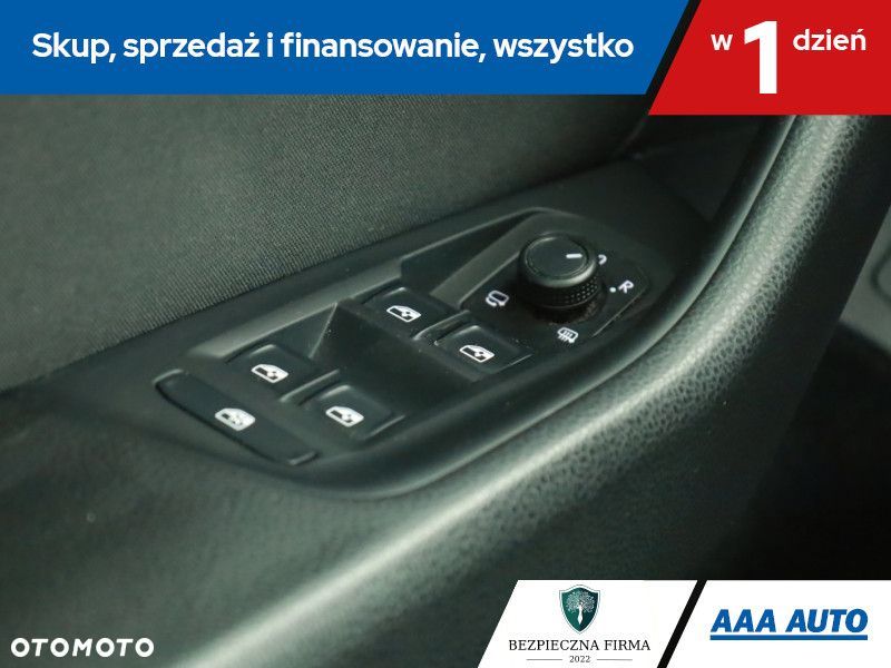 Volkswagen Passat - 17