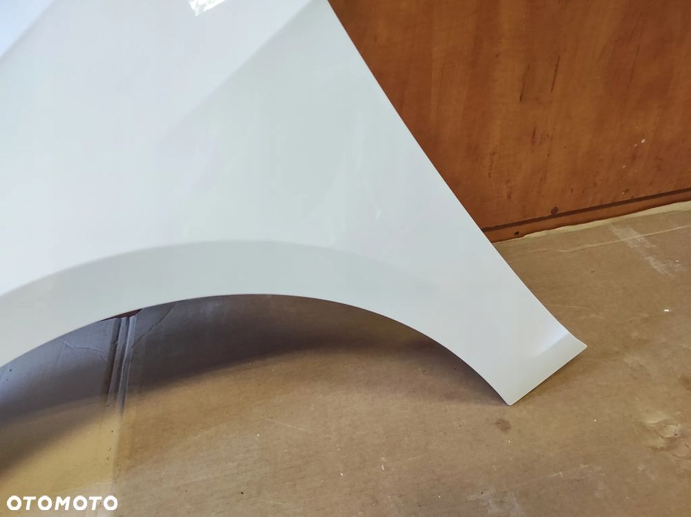 błotnik lewy przód przedni volkswagen golf 7 vii przedlift do 2017R LC9X LR7H LB7W LA5J LA9W LA7W LH5X L041 L0K1 LI7F LD5K LC9A LB9A LA7N LA7T LC5B LC5F LA5Q LD5Q LY9B LA7A LA3X LA6Q LR7L LC5L LB5K LC6M LA3R LW5Z LA1W LD5L LR5Z LA8X LC1Z LP3G L94F LD7V LP3K LC3X LD5M LD1W LB5R LB6B LD7P LC3L LC4U LC5M LD5T LW5Y L59Q LP6M LB6U LD7W LA7Y LB2Y LA3G LA7Q LA1U LD1B LR5S LQ5X LR5R LC5X LR512 LD5W LA5M LA5W LB5S LR502 LK5X LB8R LH8Z LI6S LA6W LA6M LR629 LB6G LR611 LA2W LP2C LC3U LZ3F LC4V LD1D LR132 LH1Q LD1A LB9Z LR1X LD5G LR6Z LW8Z LY3D LD7X - 4