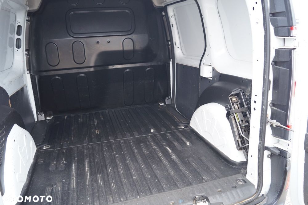 Renault Kangoo - 14