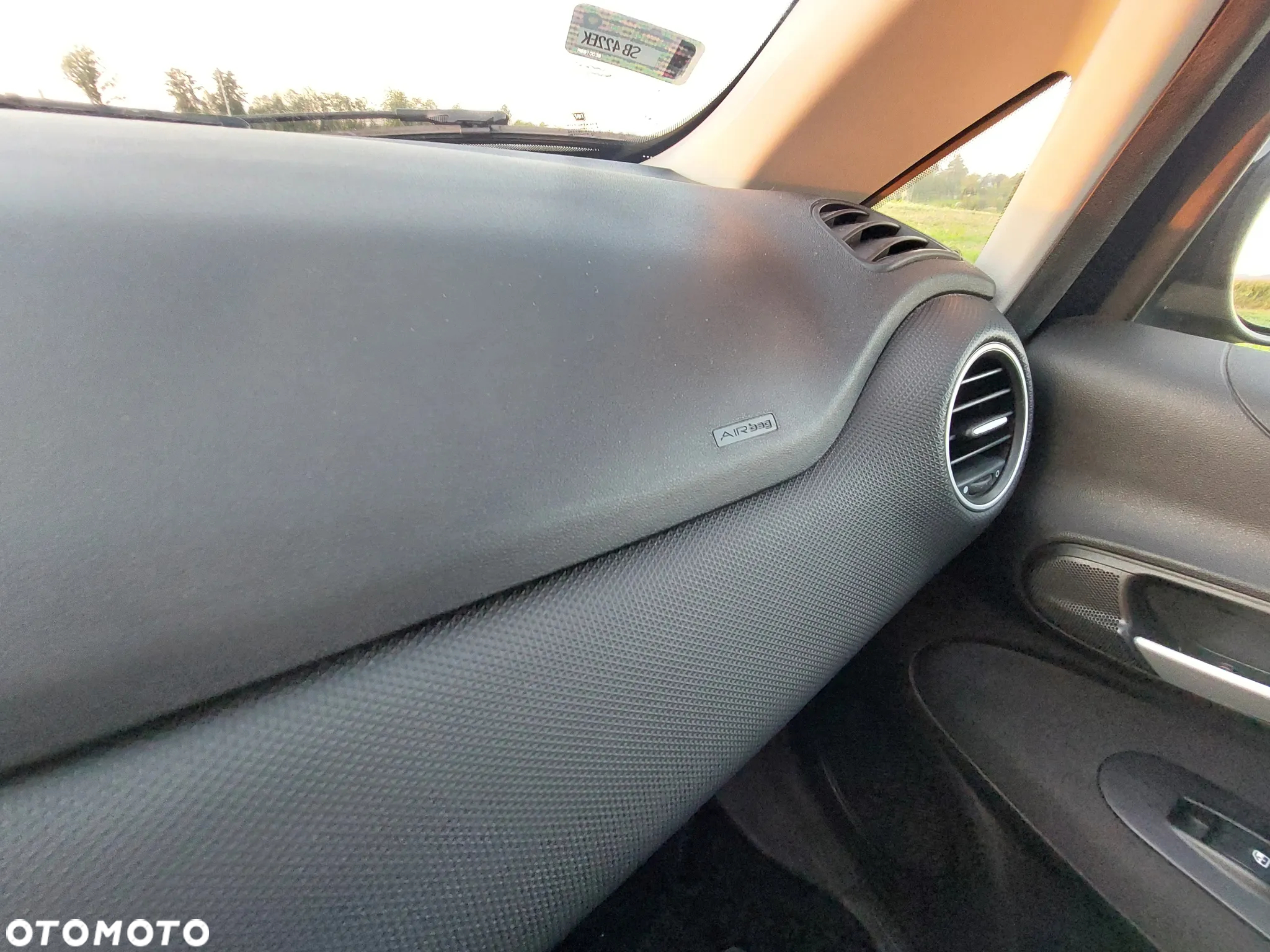 Fiat Punto 1.2 Fresh - 13