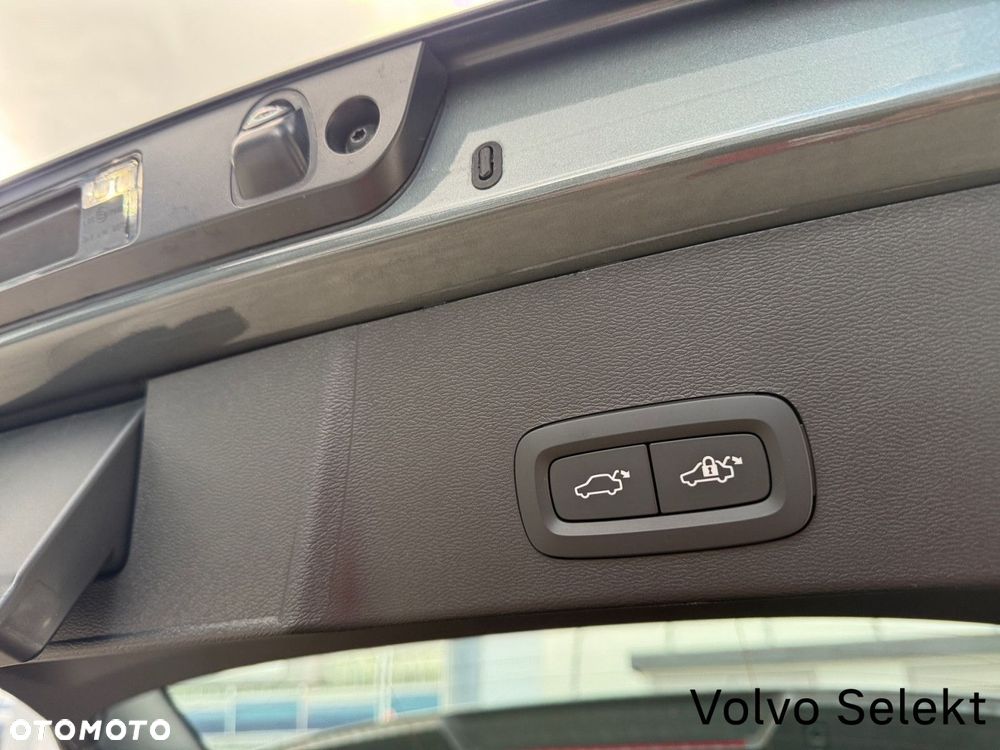 Volvo XC 40 - 31