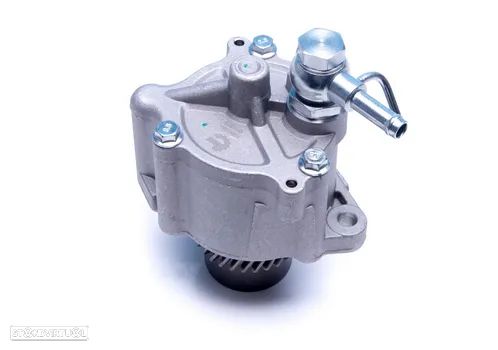 Bomba de vácuo Depressor ar travões Toyota Hilux Hiace Dyna D4D 29300-67020 - 1