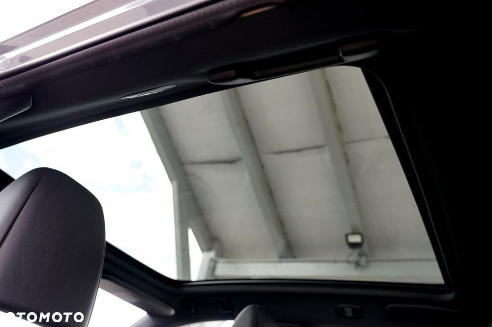 Nissan Qashqai - 23