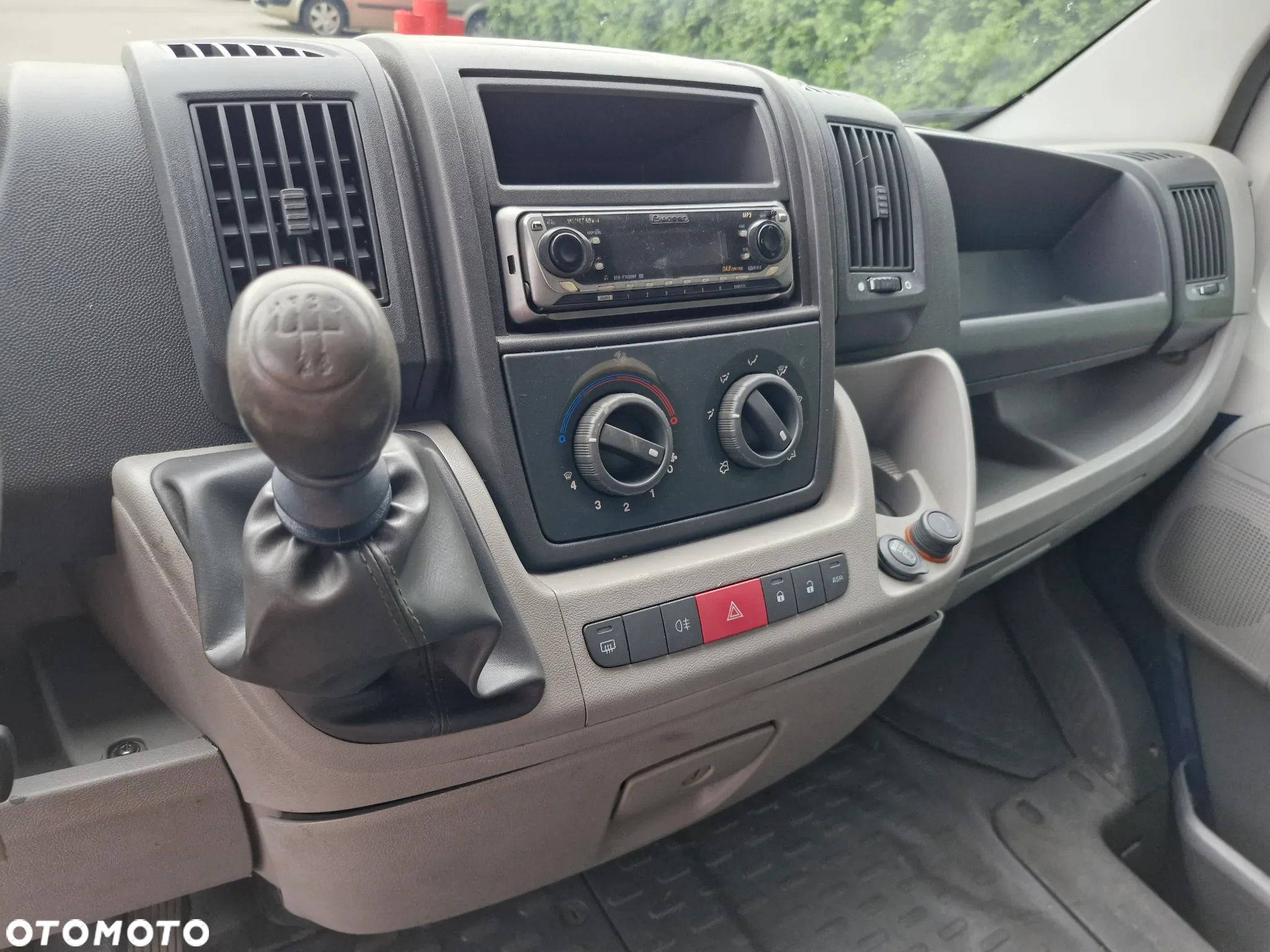 Citroën Jumper - 13