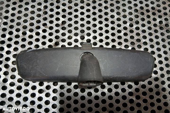 Oglinda retrovizoare parbriz E1010590 E1010590 Audi A4 B7 [2004 - 200 - 3