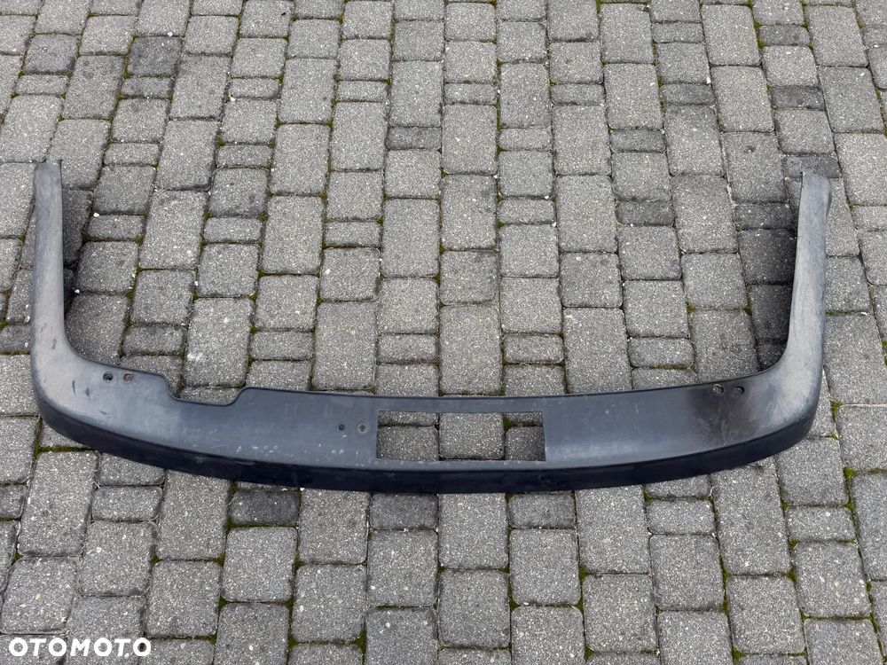 Volkswagen Bora 1.8T Trendline - 23