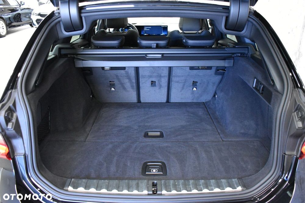 BMW Seria 3 - 29