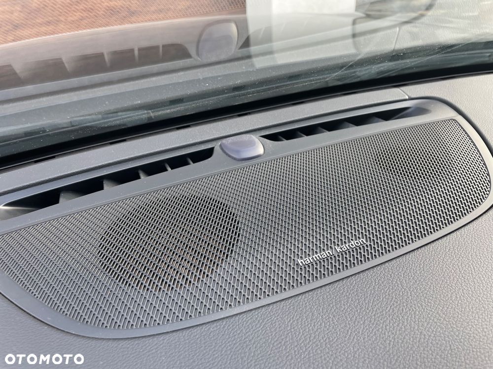 Volvo V90 T6 Recharge AWD Geartronic RDesign - 28