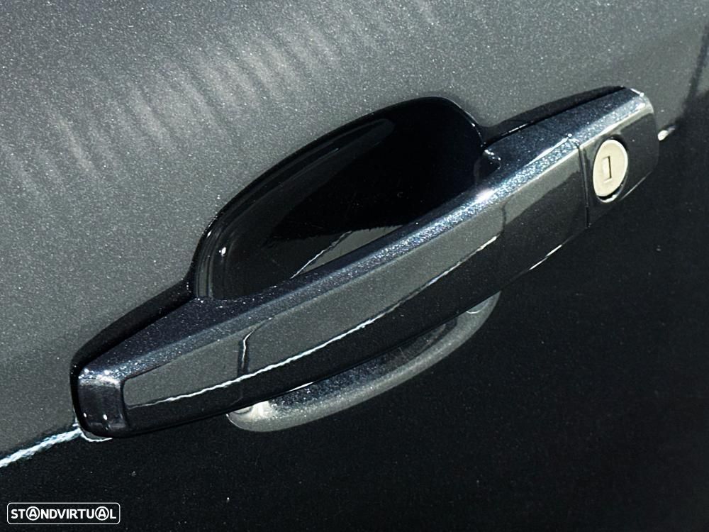 Opel Insignia - 18