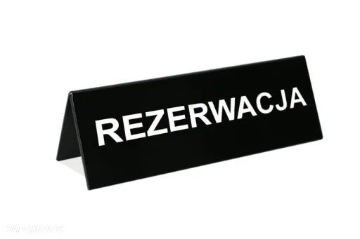 Citroën C3 1.2 PureTech Shine - 1
