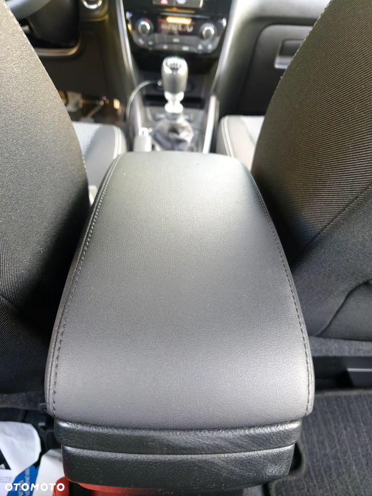 Suzuki Vitara - 21