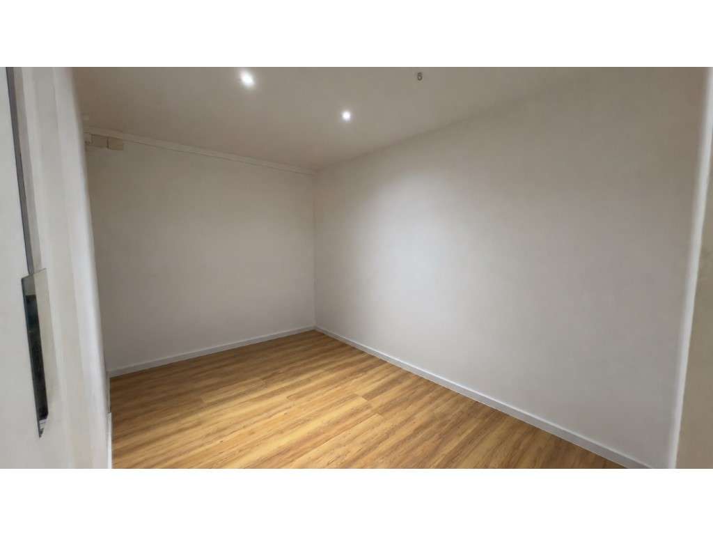 T4 com Terraço em Zona Premium de Lisboa | Excelente Investimento - Grande imagem: 2/31