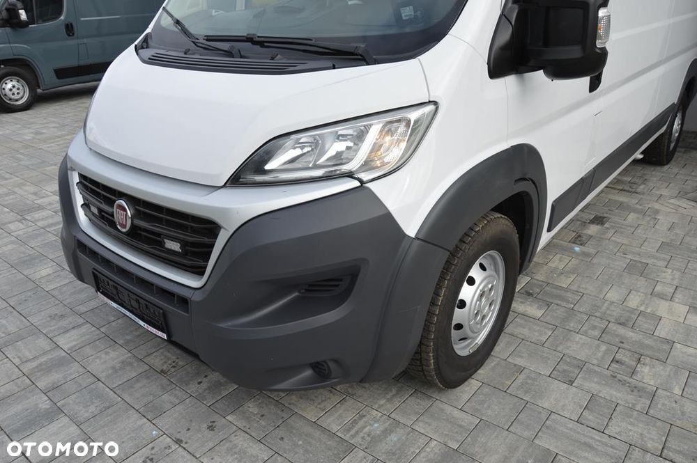Fiat Ducato - 35