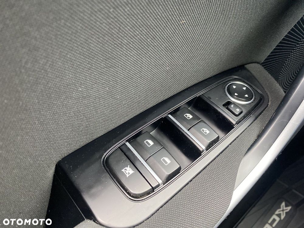 Kia XCeed - 17
