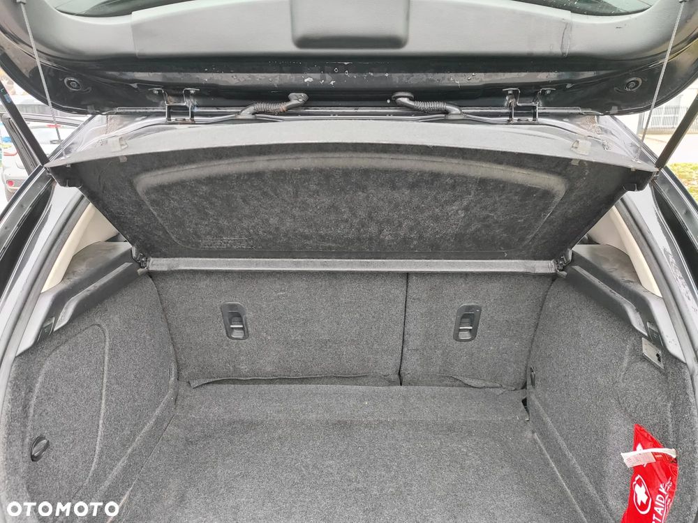 Mazda 3 1.6 Comfort - 9