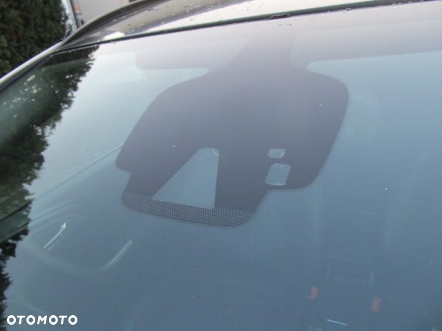 Opel Astra 1.4 T Cosmo - 28