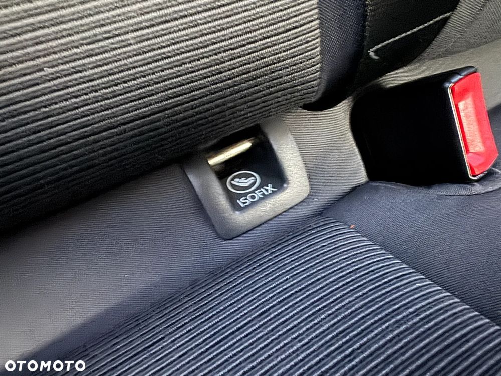 Volkswagen Golf 1.4 Edition - 33