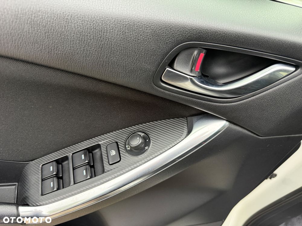 Mazda CX-5 2.2 SKYACTIV-D Center-Line - 23