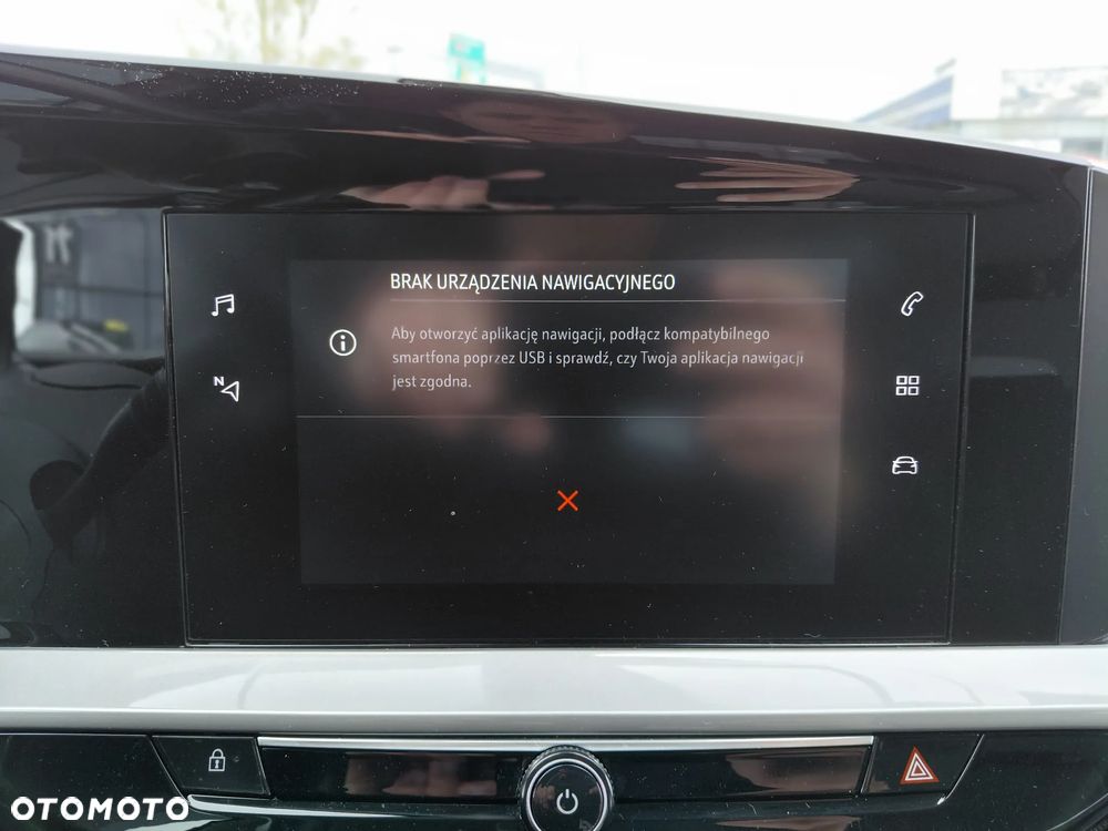 Opel Mokka 50kWh Edition - 27