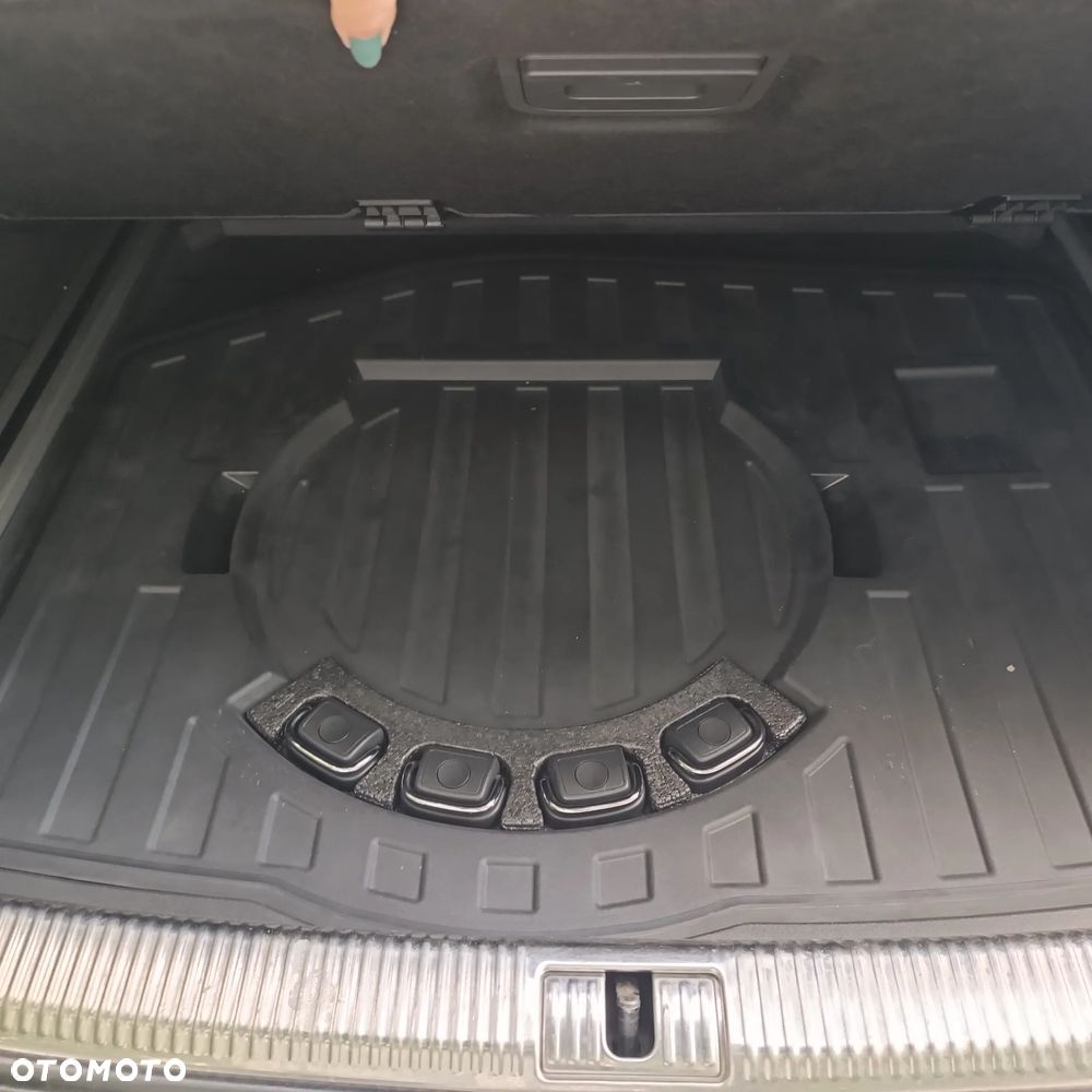 Audi A6 Allroad 3.0 TDI Quattro S tronic - 17