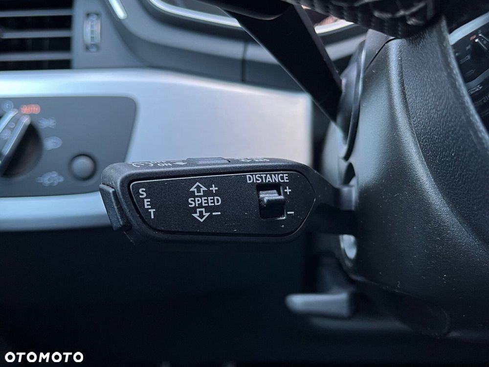 Audi A5 Sportback - 28