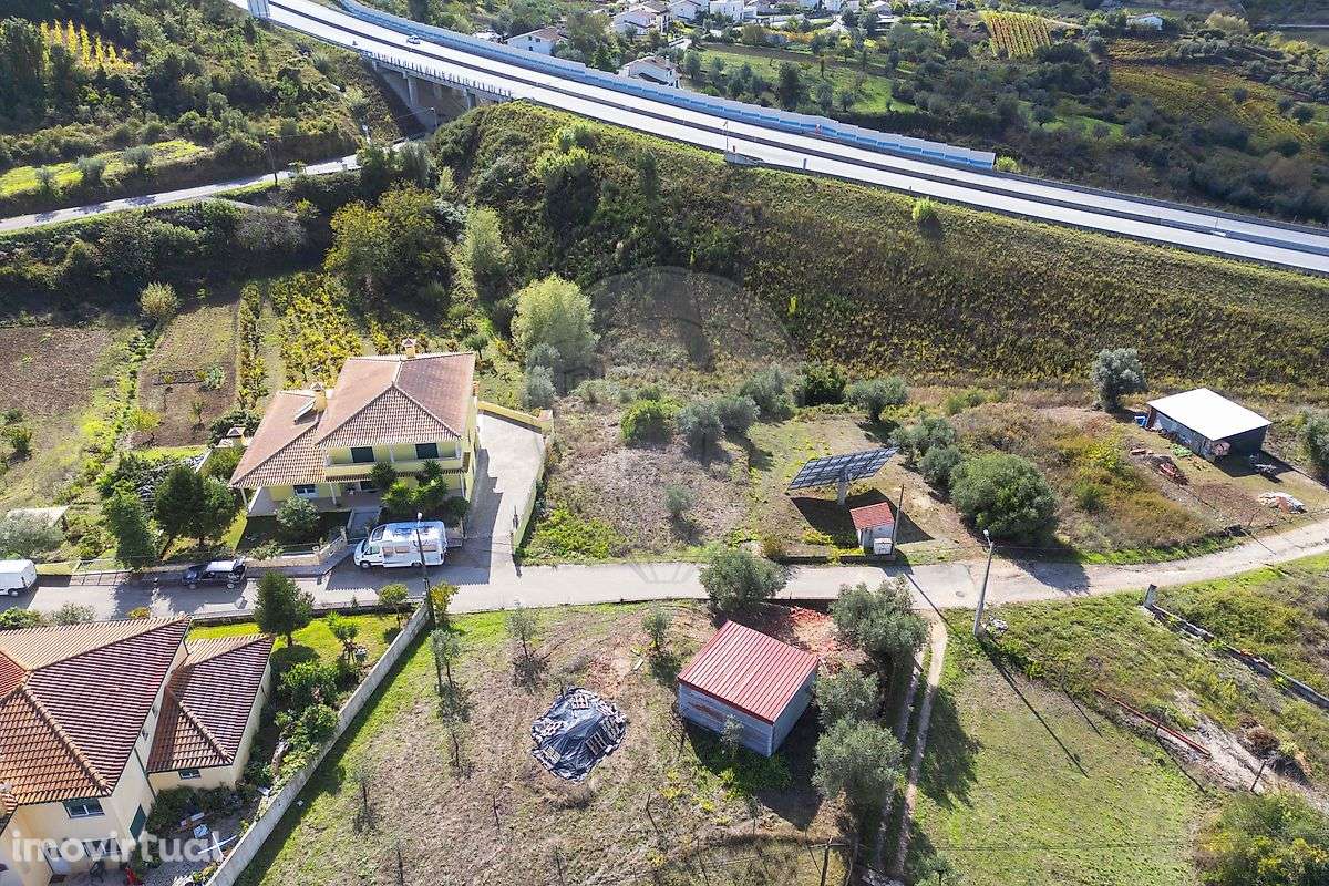 Terreno  para venda - Grande imagem: 4/10