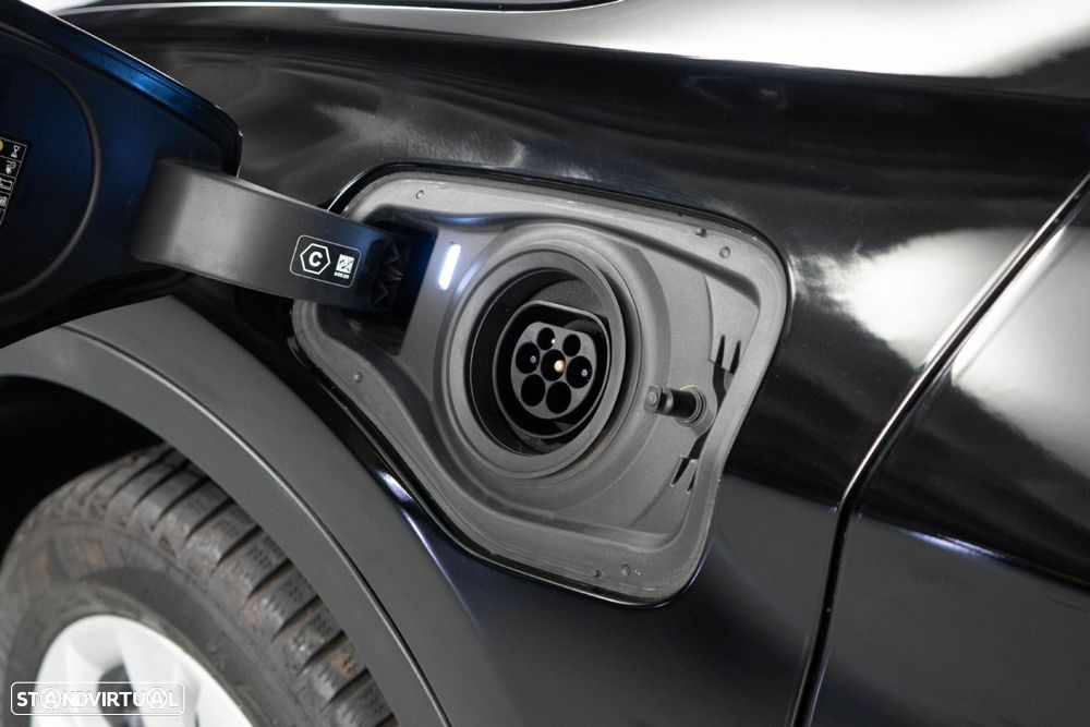 BMW X1 25 e xDrive Corporate Edition - 16