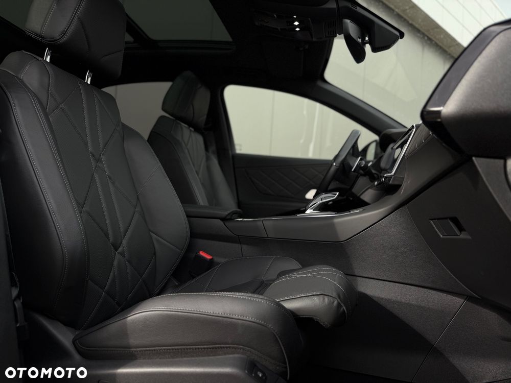 DS Automobiles DS 7 Crossback 1.5 BlueHDi Be Chic - 27