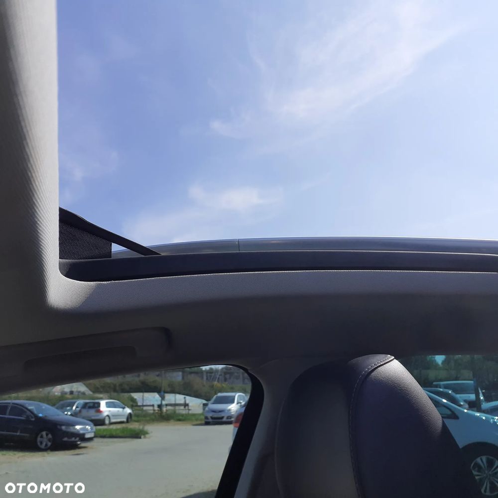 Skoda Superb 1.6 TDI Ambition Greenline - 14