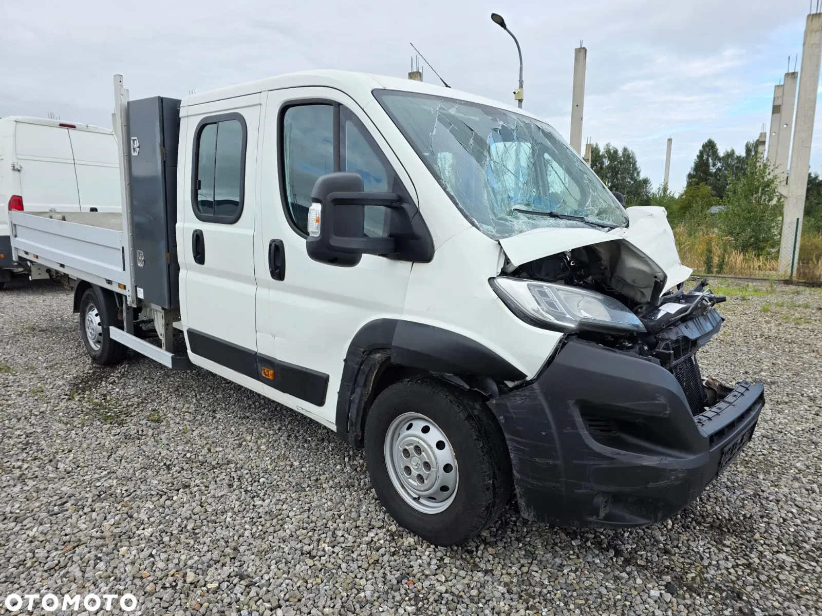 Citroën Jumper - 3