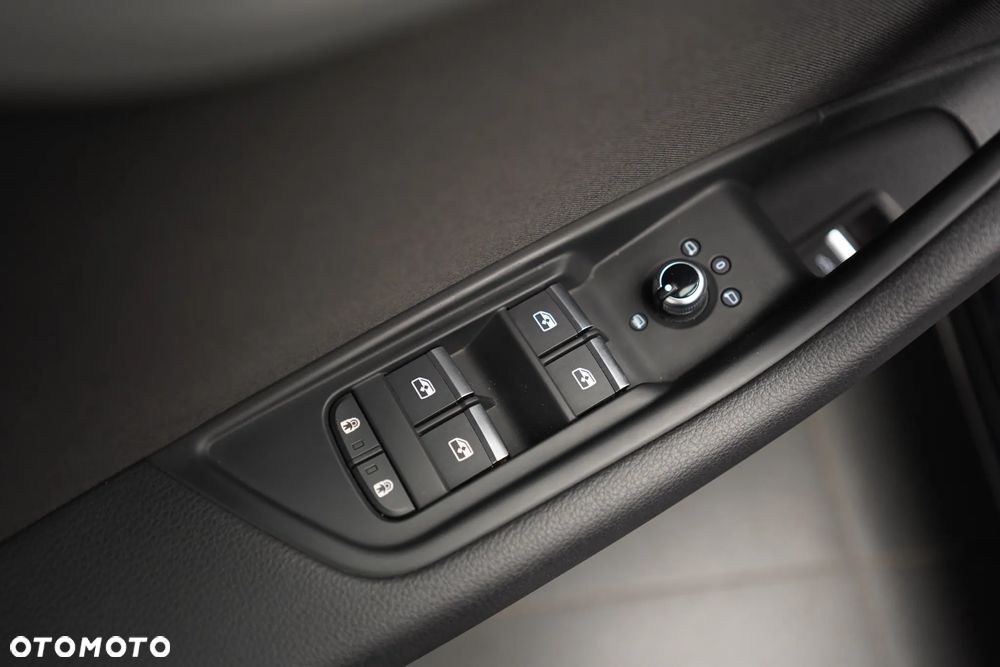 Audi A4 Limousine 40 TDI S Line S tronic - 25