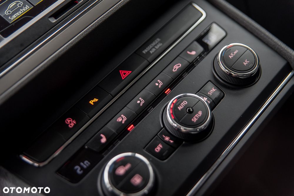 Seat Leon - 12