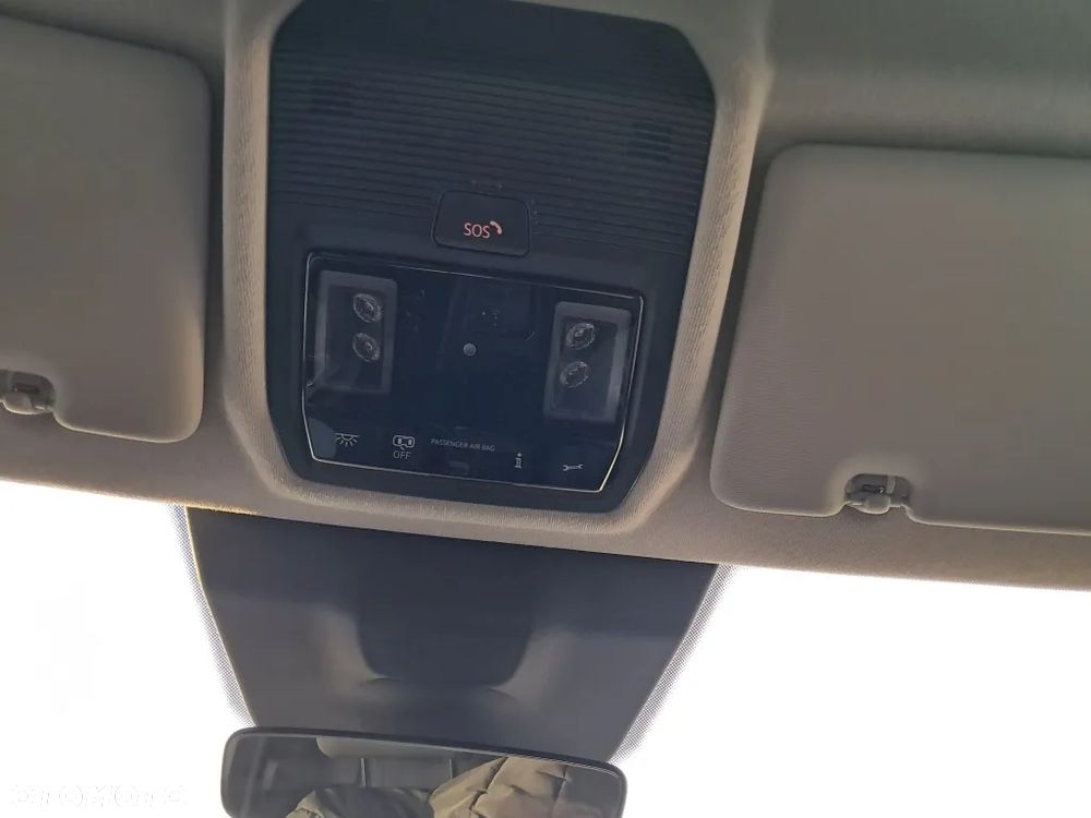 Volkswagen Caddy - 27