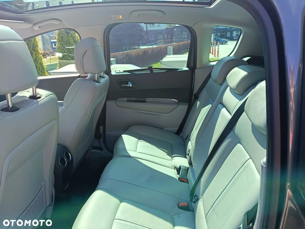 Peugeot 3008 155 THP Premium - 4