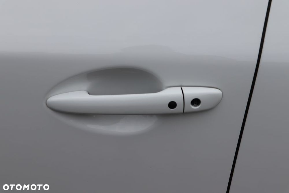 Mazda CX-5 SKYACTIV-G 165 Exclusive-Line - 8