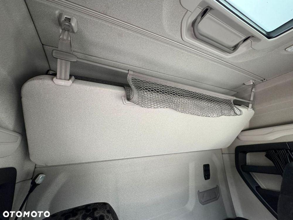 Scania S 460 A4x2EB - 17