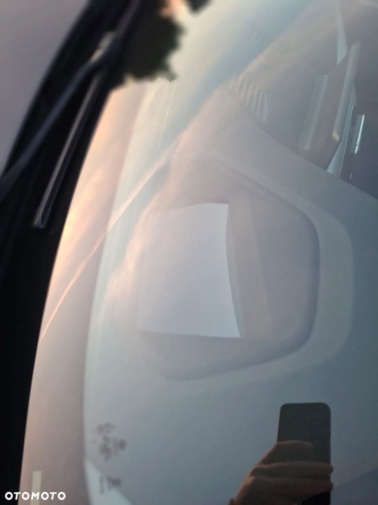 BMW Seria 5 520d Efficient Dynamics Edition - 13