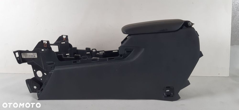 JEEP GRAND CHEROKEE WL TUNEL ŚRODKOWY 6PP671X7AB - 7