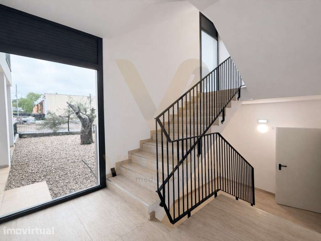 Apartamento T1 | Arcozelo, Ponte de Lima - Grande imagem: 2/16
