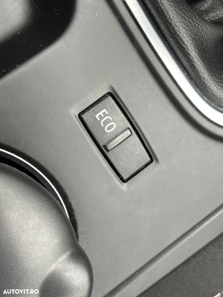 Renault Megane TCe GPF RS Line - 32