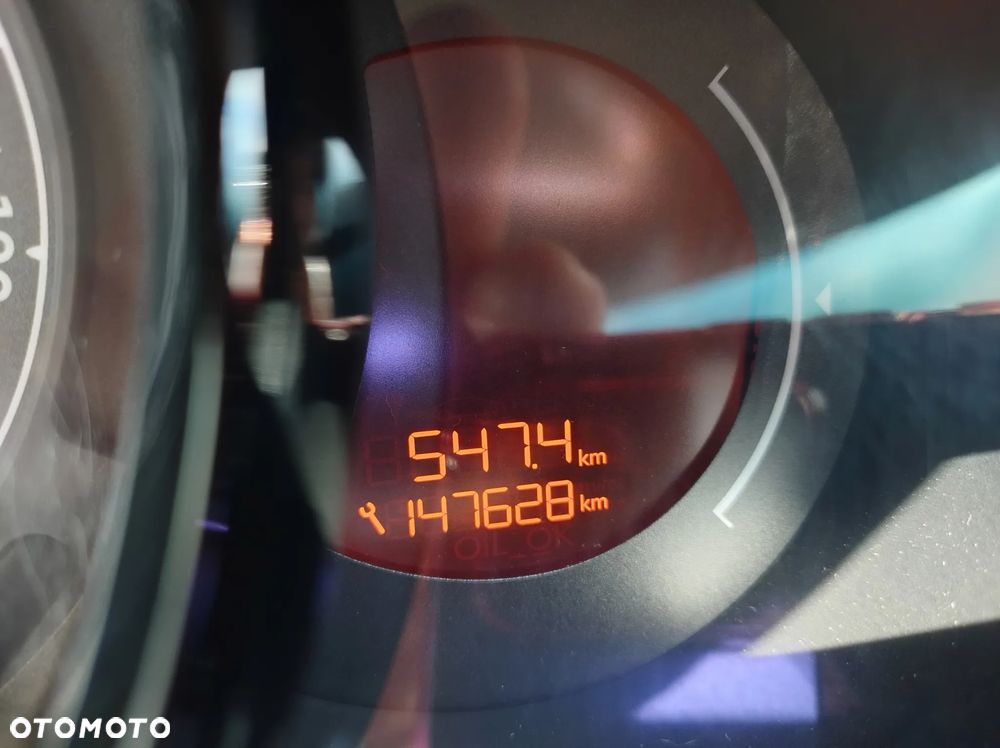 Citroën C3 1.0 VTi Selection - 11