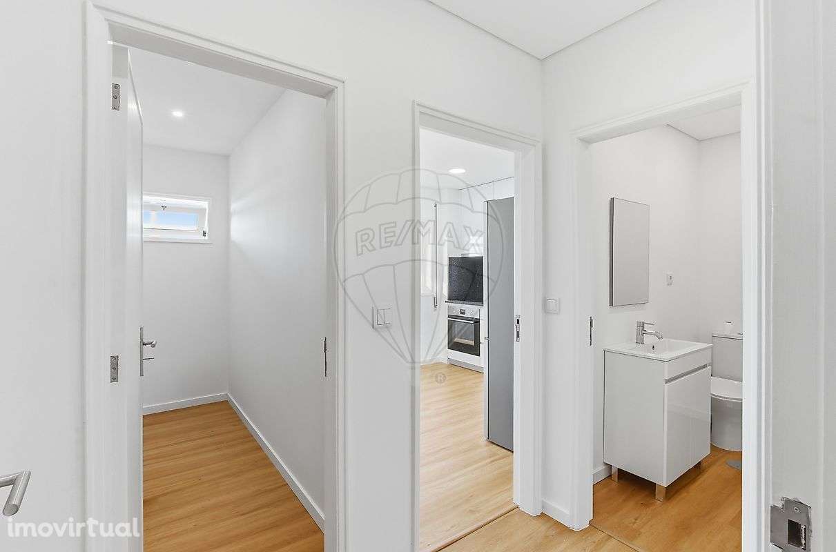 Apartamento T3 para venda - Grande imagem: 3/28