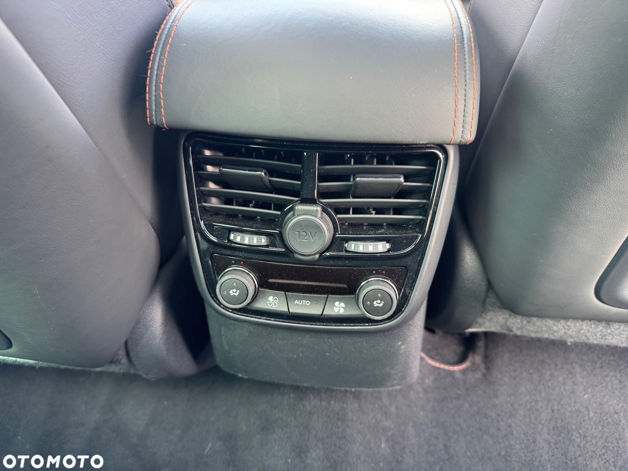 Peugeot 508 2.0 BlueHDi RXH S&S - 18
